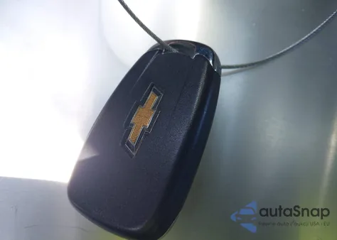 2024 Chevrolet Malibu Ls from USA, damaged, VIN 1G1ZB5ST2RF183135